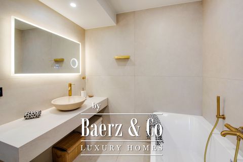 Villa i Saint-Raphael, Var, Saint-Raphael - € 650.000 | Ref: ACS-SR-1168 - foto 17