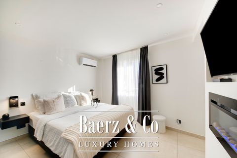 Villa i Saint-Raphael, Var, Saint-Raphael - € 650.000 | Ref: ACS-SR-1168 - foto 18