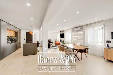 Villa i Saint-Raphael, Var, Saint-Raphael - € 650.000 | Ref: ACS-SR-1168 - foto 19