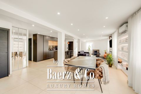 Villa i Saint-Raphael, Var, Saint-Raphael - € 650.000 | Ref: ACS-SR-1168 - foto 20