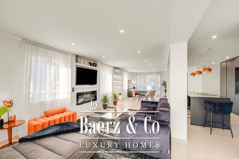 Villa i Saint-Raphael, Var, Saint-Raphael - € 650.000 | Ref: ACS-SR-1168 - foto 21