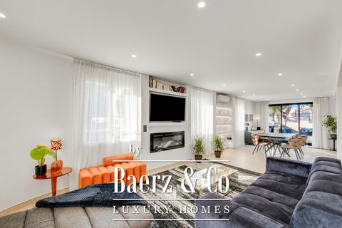 Villa i Saint-Raphael, Var, Saint-Raphael - € 650.000 | Ref: ACS-SR-1168 - foto 22