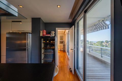 Lejlighed i Marseille, Bouches-du-Rhone, Marseille - € 1.780.000 | Ref: HH-15675377 - foto 1