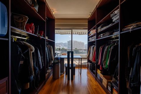 Lejlighed i Marseille, Bouches-du-Rhone, Marseille - € 1.780.000 | Ref: HH-15675377 - foto 5