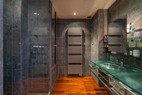 Lejlighed i Marseille, Bouches-du-Rhone, Marseille - € 1.780.000 | Ref: HH-15675377 - foto 6