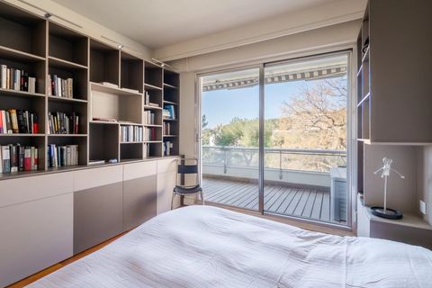 Lejlighed i Marseille, Bouches-du-Rhone, Marseille - € 1.780.000 | Ref: HH-15675377 - foto 7