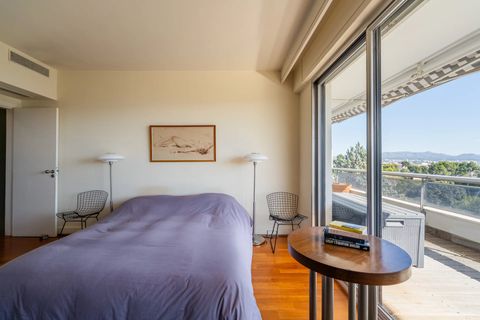 Lejlighed i Marseille, Bouches-du-Rhone, Marseille - € 1.780.000 | Ref: HH-15675377 - foto 8