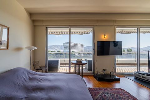 Lejlighed i Marseille, Bouches-du-Rhone, Marseille - € 1.780.000 | Ref: HH-15675377 - foto 9