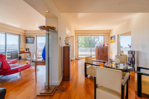 Lejlighed i Marseille, Bouches-du-Rhone, Marseille - € 1.780.000 | Ref: HH-15675377 - foto 22