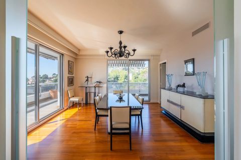 Lejlighed i Marseille, Bouches-du-Rhone, Marseille - € 1.780.000 | Ref: HH-15675377 - foto 23