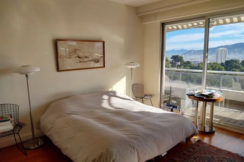 Lejlighed i Marseille, Bouches-du-Rhone, Marseille - € 1.780.000 | Ref: HH-15675377 - foto 26