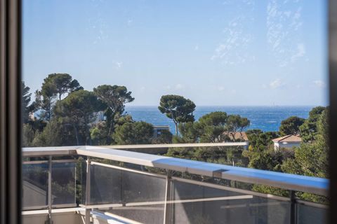 Lejlighed i Marseille, Bouches-du-Rhone, Marseille - € 1.780.000 | Ref: HH-15675377 - foto 10