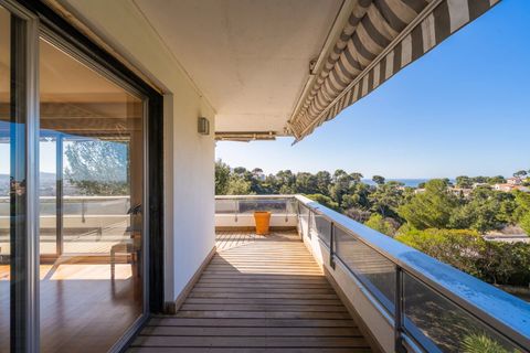 Lejlighed i Marseille, Bouches-du-Rhone, Marseille - € 1.780.000 | Ref: HH-15675377 - foto 11