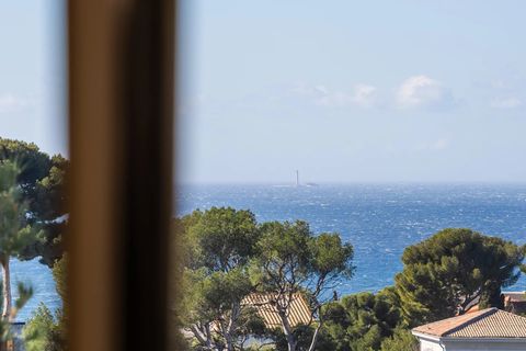 Lejlighed i Marseille, Bouches-du-Rhone, Marseille - € 1.780.000 | Ref: HH-15675377 - foto 12
