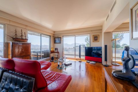 Lejlighed i Marseille, Bouches-du-Rhone, Marseille - € 1.780.000 | Ref: HH-15675377 - foto 13
