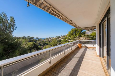 Lejlighed i Marseille, Bouches-du-Rhone, Marseille - € 1.780.000 | Ref: HH-15675377 - foto 14