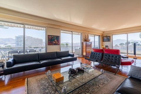 Lejlighed i Marseille, Bouches-du-Rhone, Marseille - € 1.780.000 | Ref: HH-15675377 - foto 15