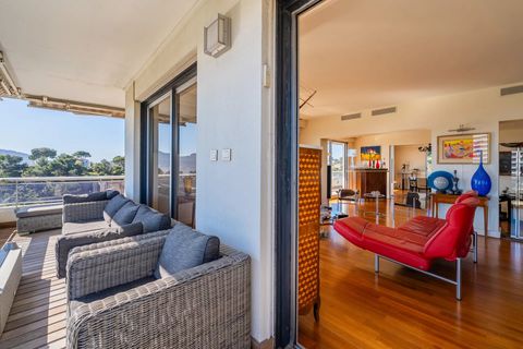 Lejlighed i Marseille, Bouches-du-Rhone, Marseille - € 1.780.000 | Ref: HH-15675377 - foto 16