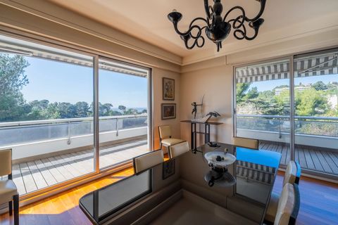 Lejlighed i Marseille, Bouches-du-Rhone, Marseille - € 1.780.000 | Ref: HH-15675377 - foto 17