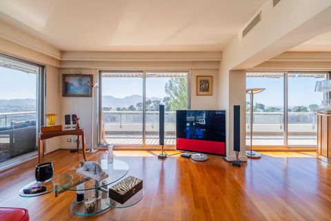 Lejlighed i Marseille, Bouches-du-Rhone, Marseille - € 1.780.000 | Ref: HH-15675377 - foto 18