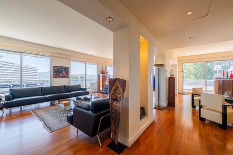 Lejlighed i Marseille, Bouches-du-Rhone, Marseille - € 1.780.000 | Ref: HH-15675377 - foto 19