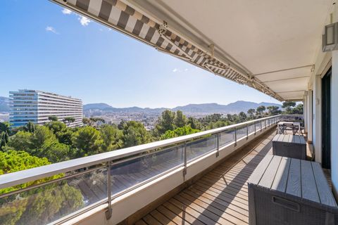 Lejlighed i Marseille, Bouches-du-Rhone, Marseille - € 1.780.000 | Ref: HH-15675377 - foto 20
