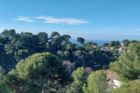 Lejlighed i Marseille, Bouches-du-Rhone, Marseille - € 1.780.000 | Ref: HH-15675377 - foto 24