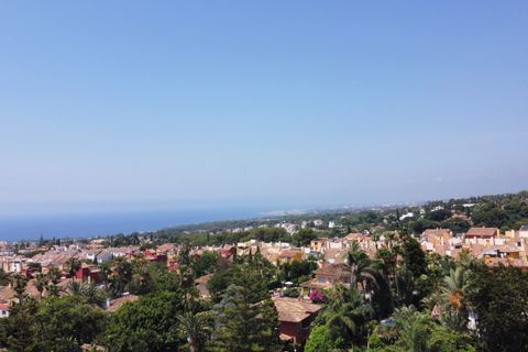 Terra a Marbella, Malaga, Marbella - € 850.000 | Ref: PANR-16130 - foto 19