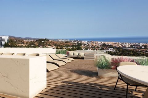 Terra a Marbella, Malaga, Marbella - € 850.000 | Ref: PANR-16130 - foto 3