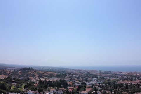 Grond in Marbella, Malaga, Marbella - € 850.000 | Ref: PANR-16130 - foto 12