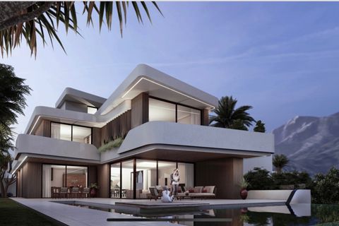 Grond in Marbella, Malaga, Marbella - € 850.000 | Ref: PANR-16130 - foto 13
