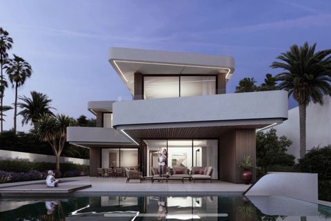 Grond in Marbella, Malaga, Marbella - € 850.000 | Ref: PANR-16130 - foto 15