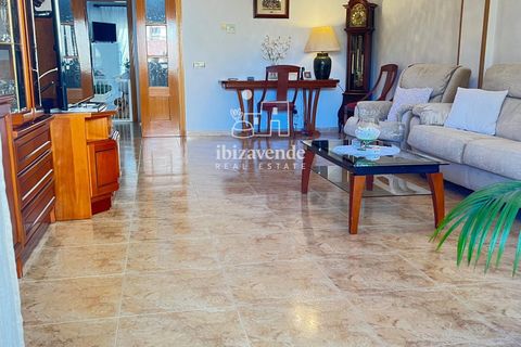 Lejlighed i Ibiza, Ibiza, Ibiza - € 895.000 | Ref: 4578 - foto 2