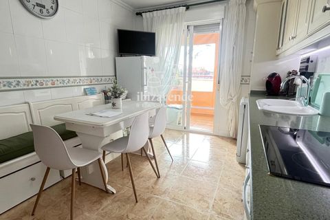Lejlighed i Ibiza, Ibiza, Ibiza - € 895.000 | Ref: 4578 - foto 3