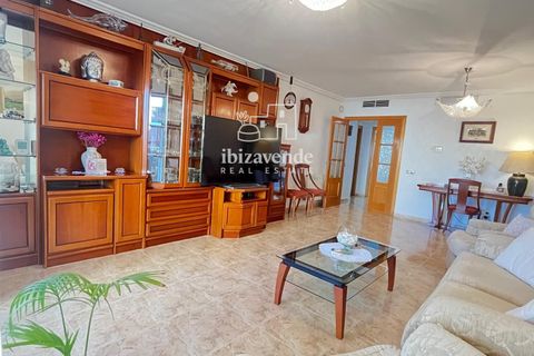 Lejlighed i Ibiza, Ibiza, Ibiza - € 895.000 | Ref: 4578 - foto 7