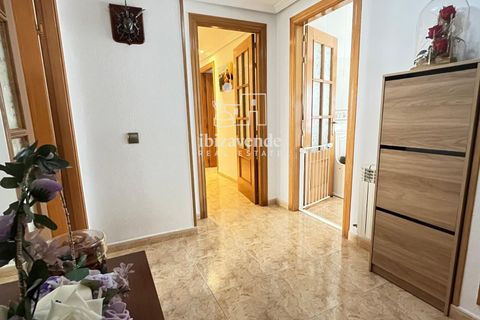 Lejlighed i Ibiza, Ibiza, Ibiza - € 895.000 | Ref: 4578 - foto 9