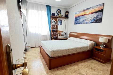 Lejlighed i Ibiza, Ibiza, Ibiza - € 895.000 | Ref: 4578 - foto 10