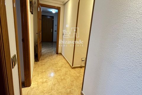 Lejlighed i Ibiza, Ibiza, Ibiza - € 895.000 | Ref: 4578 - foto 11