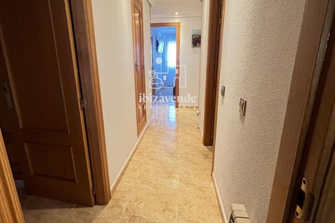 Lejlighed i Ibiza, Ibiza, Ibiza - € 895.000 | Ref: 4578 - foto 13