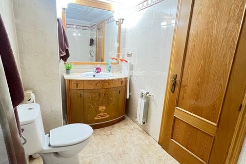 Lejlighed i Ibiza, Ibiza, Ibiza - € 895.000 | Ref: 4578 - foto 15