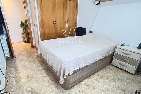 Lejlighed i Ibiza, Ibiza, Ibiza - € 895.000 | Ref: 4578 - foto 16