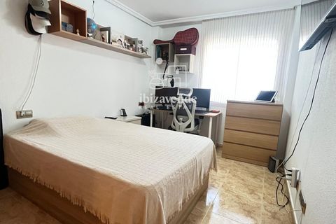 Lejlighed i Ibiza, Ibiza, Ibiza - € 895.000 | Ref: 4578 - foto 17