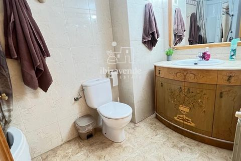 Lejlighed i Ibiza, Ibiza, Ibiza - € 895.000 | Ref: 4578 - foto 18