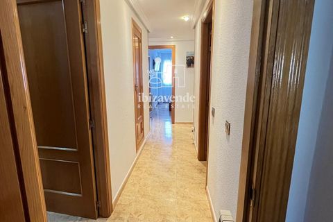 Lejlighed i Ibiza, Ibiza, Ibiza - € 895.000 | Ref: 4578 - foto 20