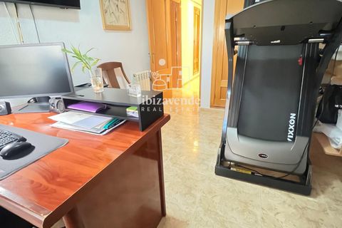 Lejlighed i Ibiza, Ibiza, Ibiza - € 895.000 | Ref: 4578 - foto 21