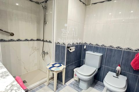 Lejlighed i Ibiza, Ibiza, Ibiza - € 895.000 | Ref: 4578 - foto 24