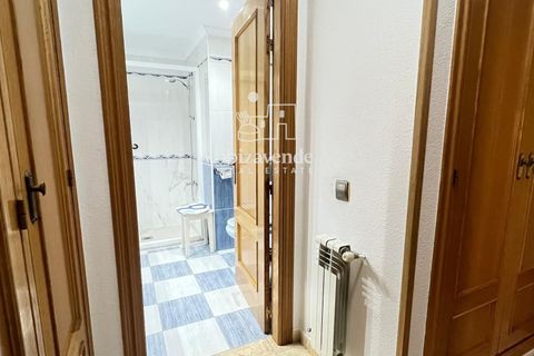 Lejlighed i Ibiza, Ibiza, Ibiza - € 895.000 | Ref: 4578 - foto 25