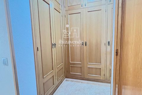 Lejlighed i Ibiza, Ibiza, Ibiza - € 895.000 | Ref: 4578 - foto 26
