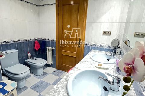 Lejlighed i Ibiza, Ibiza, Ibiza - € 895.000 | Ref: 4578 - foto 27