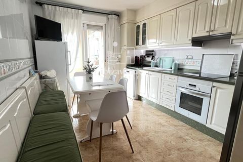 Lejlighed i Ibiza, Ibiza, Ibiza - € 895.000 | Ref: 4578 - foto 28
